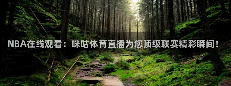 天天直播努力做最好的体育直播吧