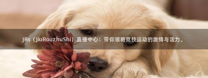 直播吧足球视频直播