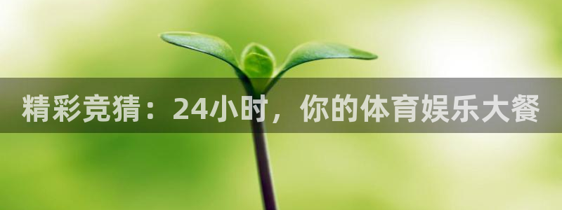 体育直播吧在线直播：精彩竞猜：24小时，你的体育娱乐大餐